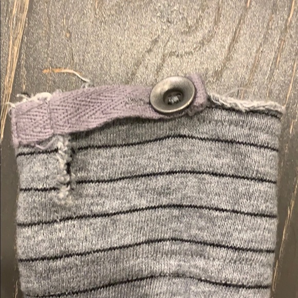 Jacket - Picture 4 of 5